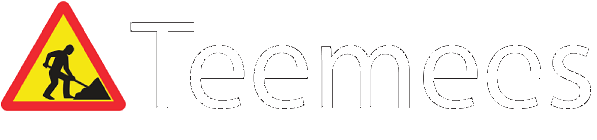 Teemees